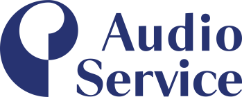 Audio Service