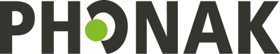 Phonak