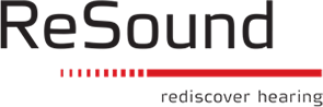 ReSound