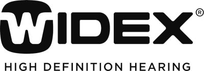 Widex