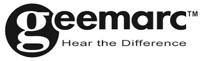 Geemarc