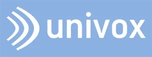 Univox
