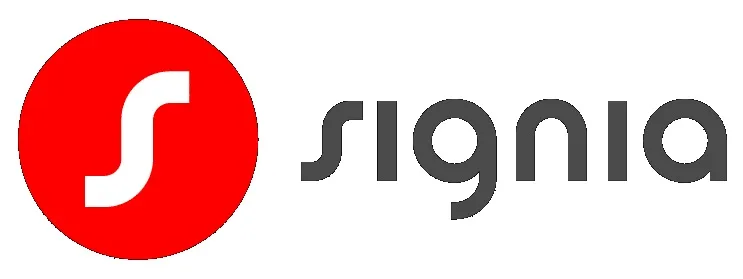 Signia