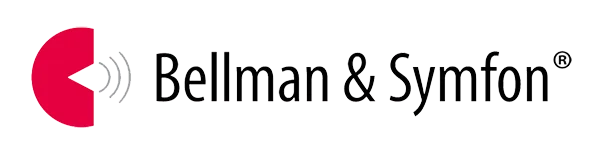 Bellman & Symfon