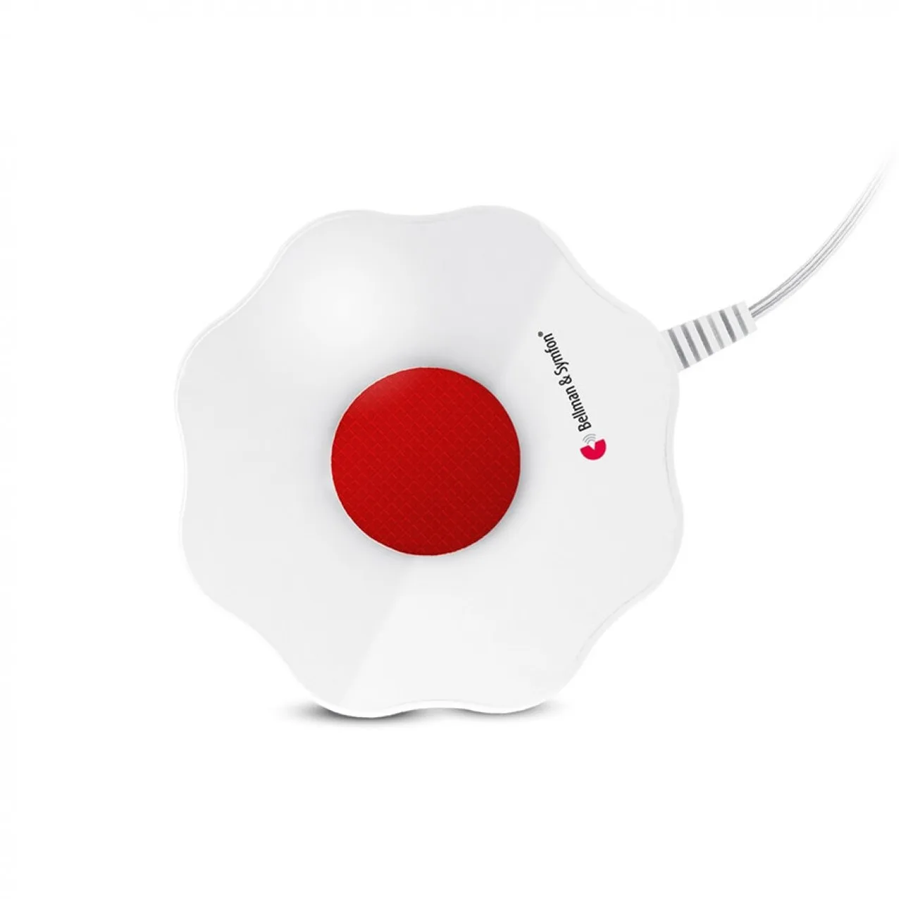 Bed Shaker BE1270