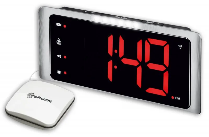 TCL 410
