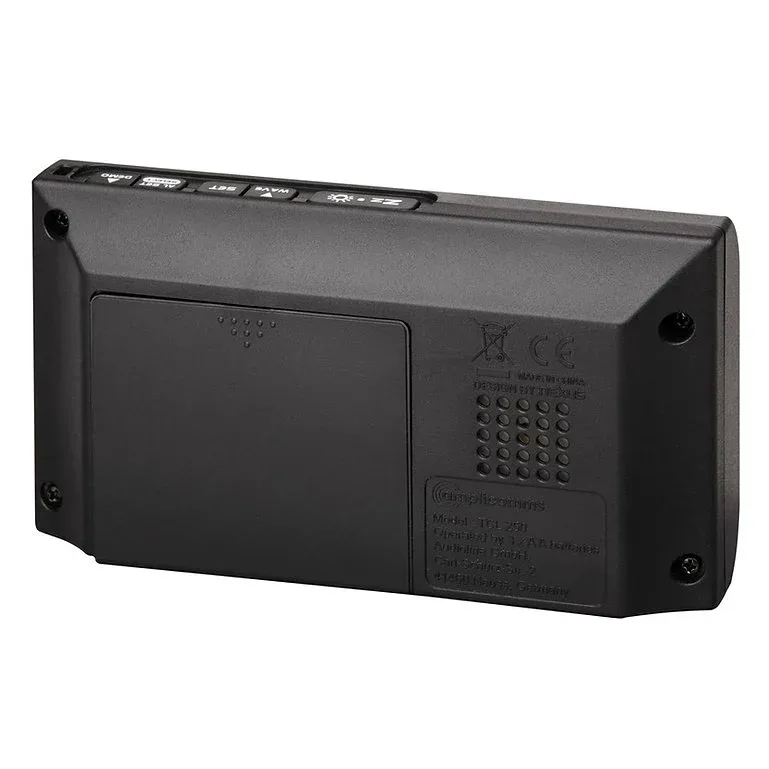 TCL 250