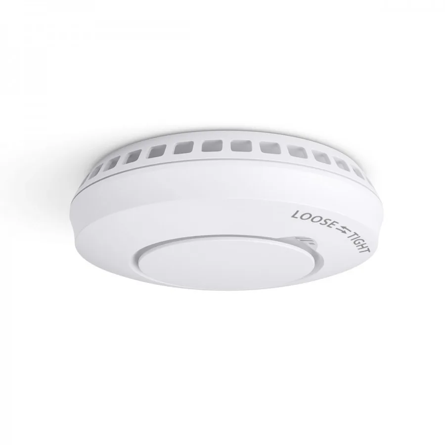 Smoke alarm BE1481