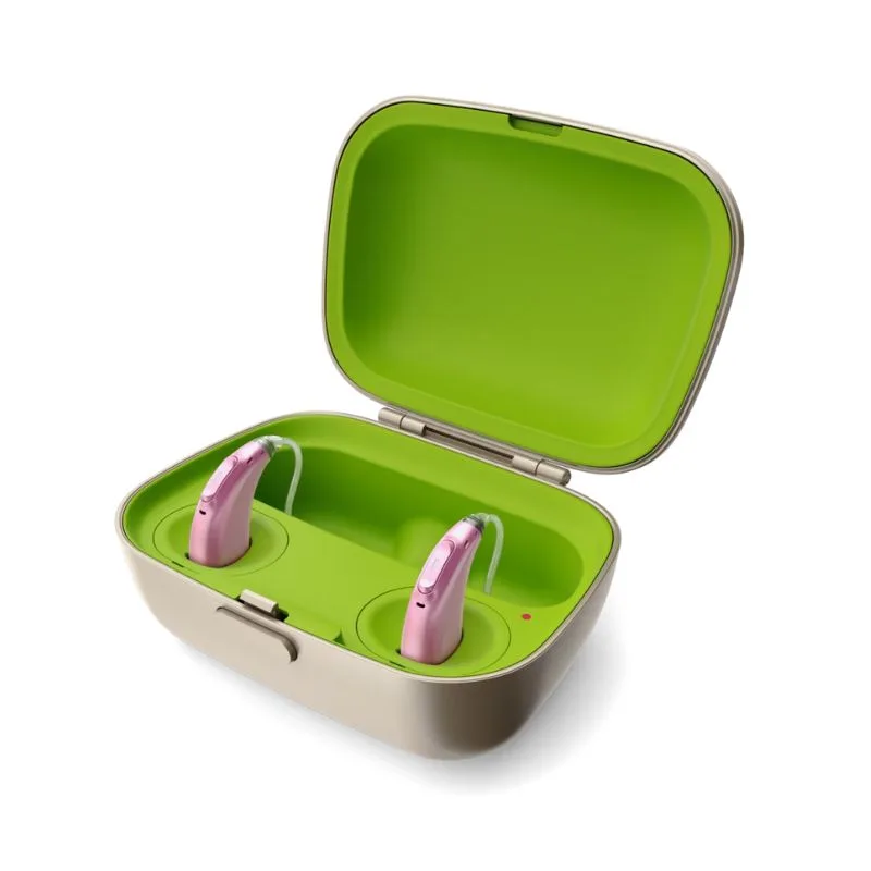 Phonak Sky Lumity