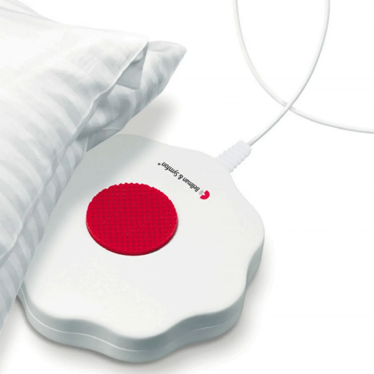 Bed Shaker BE1270