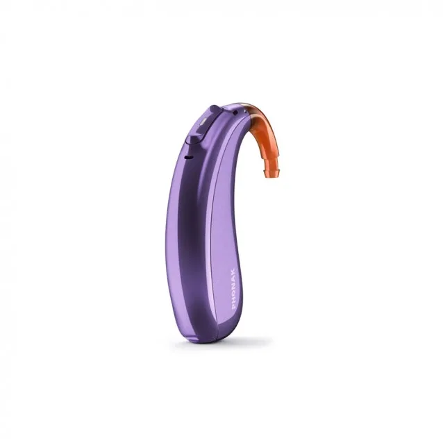 Phonak Sky Lumity