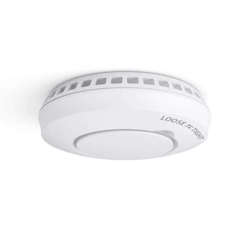 Smoke alarm BE1481