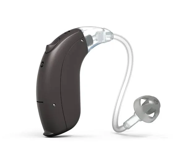 Beltone Rely 476