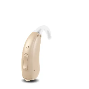 DUO 8 G5