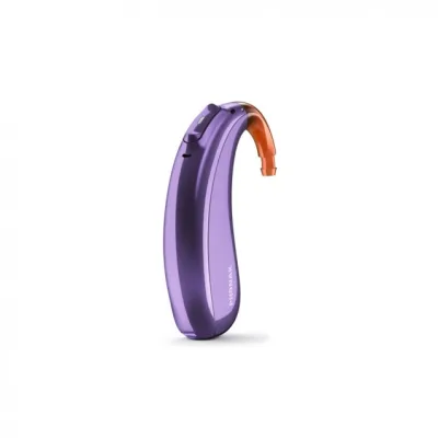 Phonak Sky Lumity
