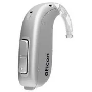 Oticon Jet 1 BTE PP
